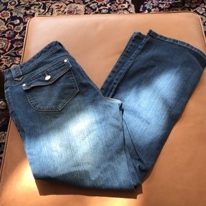 Michael Kors Jeans